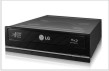 Blue Ray DIsc ReWriter BH08LS20